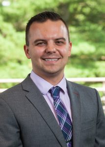 Alex C. Carrozzi Displays Excellence in Financial Services and products