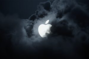 How Apple can tackle Trump’s tariffs with out elevating prices (too noteworthy)