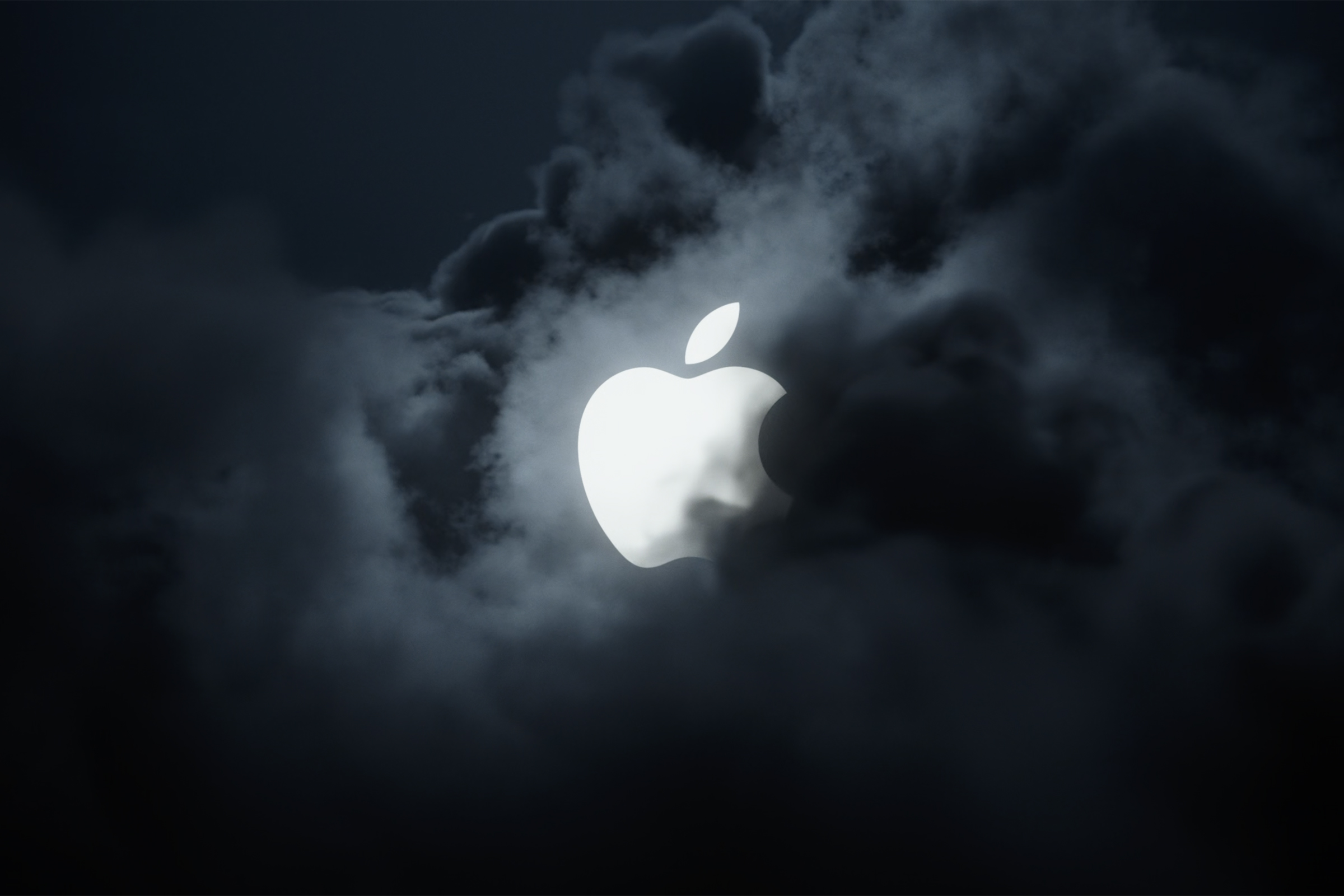 How Apple can tackle Trump’s tariffs with out elevating prices (too noteworthy)