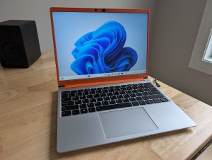 Framework ‘pauses’ some pc gross sales in line with tariffs