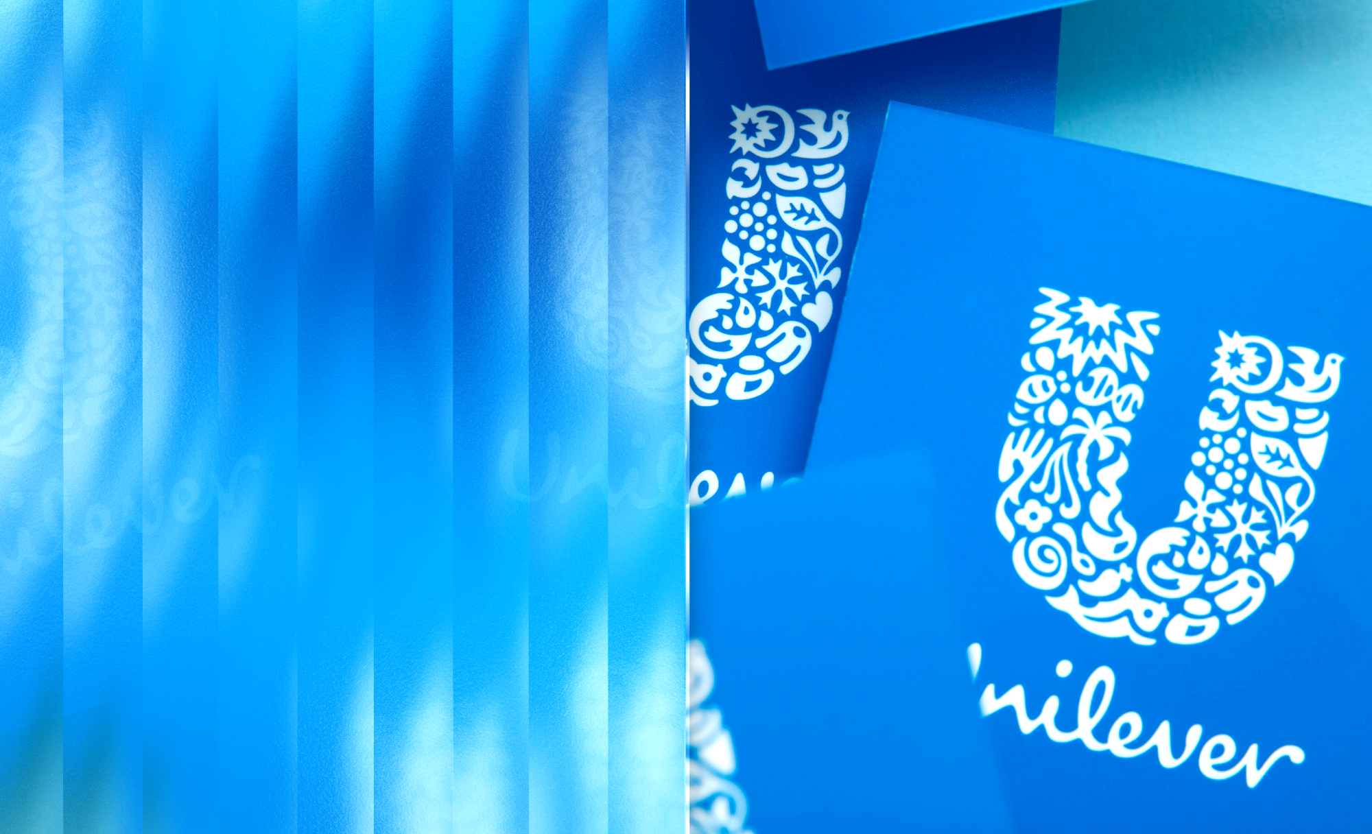 Unilever pushes alternate associations to mumble up on native climate protection