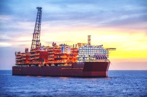 $7.2 billion mission cleared for takeoff to free up more gasoline and LNG offshore Mozambique