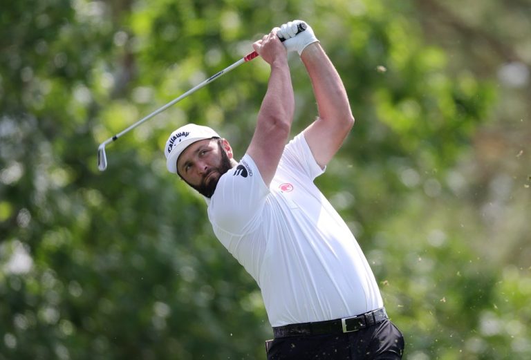 A Masters rating can also assist LIV Golf accumulate vital-wanted eyeballs on league