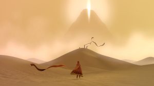 Former PlayStation Studios boss Shuhei Yoshida says he shut down 2 games “in deep manufacturing” after Sony had spent $25 million on them: “At that time, that used to be hundreds cash”