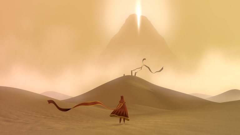 Former PlayStation Studios boss Shuhei Yoshida says he shut down 2 games “in deep manufacturing” after Sony had spent $25 million on them: “At that time, that used to be hundreds cash”