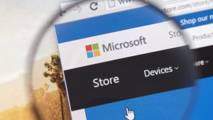 Classic Outlook is putting in with unsuitable languages. Here’s what to cease