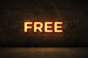 Most attention-grabbing free VPN of 2025: It’s critical to resolve correctly