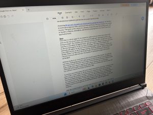EaseUS PDF Editor evaluate: Total doc administration for of us, groups