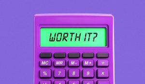 Why charge cuts and agency tension haven’t changed calculus for brands on X