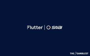 Flutter to get regulatory approvals for Snai acquisition