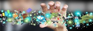 Mattel taps into Google Cloud to jog up product innovation in response to customer suggestions