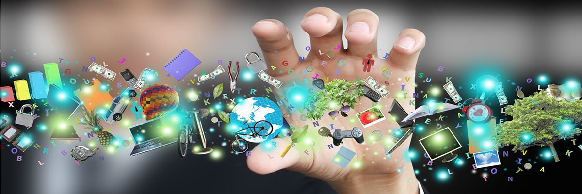 Mattel taps into Google Cloud to jog up product innovation in response to customer suggestions