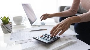 Most Online Customers Have No Clue How Costly ‘Good aquire’ Tech Imports Are About To In finding