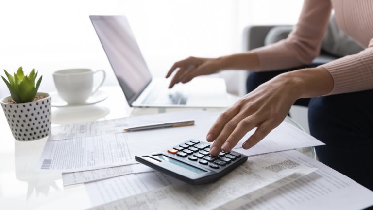 Most Online Customers Have No Clue How Costly ‘Good aquire’ Tech Imports Are About To In finding