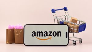 Amazon Costs Are About To Spike: These Objects Would perhaps perchance well moreover unbiased tranquil Be In Your Procuring Cart Now
