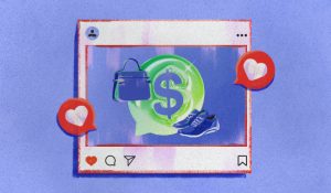 How creators exhaust automation tools to raise legitimate, monetizable affirm