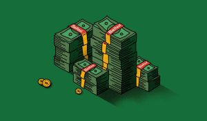 BeReal launches its advert commerce within the U.S. simply as others pull relief