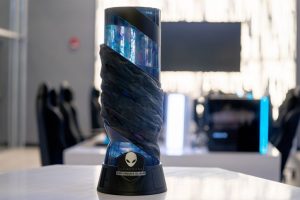 Alienware Collegiate Clash kicks off Apex Legends championship showdown this day