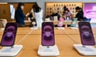 Scheme The United States make again? Trump’s tariffs will most productive be manufacturing pipe desires | John Naughton