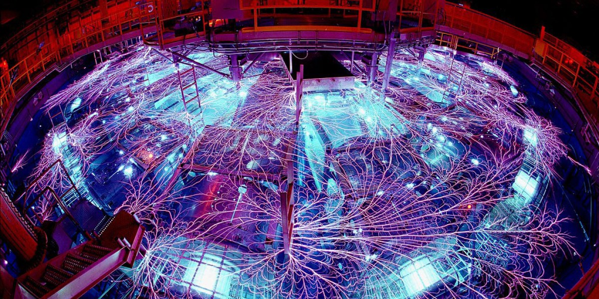 Meet the researchers trying out the “Armageddon” diagram to asteroid protection