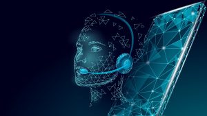 Google Cloud has expansive plans to take the worry out of adopting AI brokers in your exchange