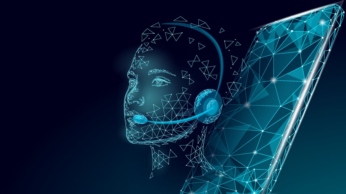 Google Cloud has expansive plans to take the worry out of adopting AI brokers in your exchange
