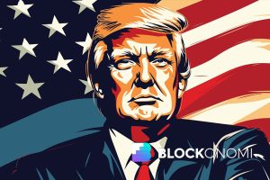 Trump Administration to Implement Current Semiconductor Tariffs Within Two Months