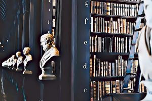 Grayscale Finds Checklist of Ability Initiatives for Future Funding Products