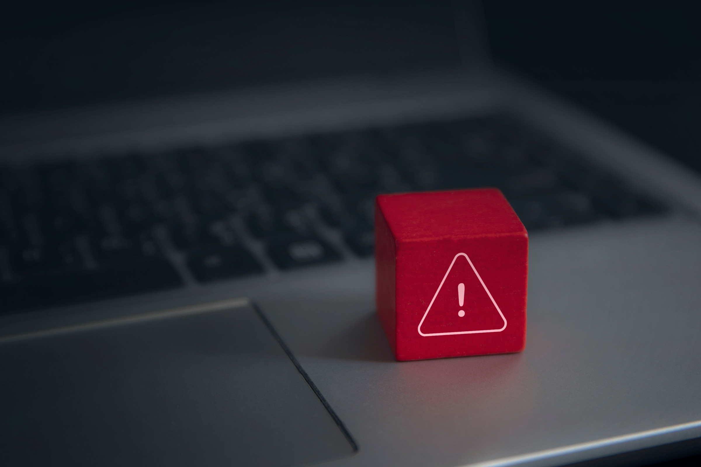 I’m a tech knowledgeable, but I soundless commit these 8 PC sins and errors