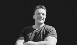 ‘We fill our belief of what we settle for or what we don’t settle for’: Kick’s co-founder talks creator push and lengthening trouble