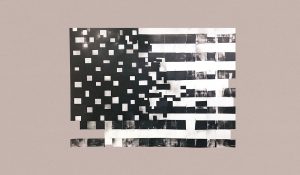 Marketing and marketing Briefing: ‘Trying forward to chaos’: With tariff uncertainty a novel fixed, marketers expend Covid replanning muscle