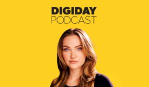 What now for TikTok creators after the most up-to-date ban prolong, with Alyssa McKay