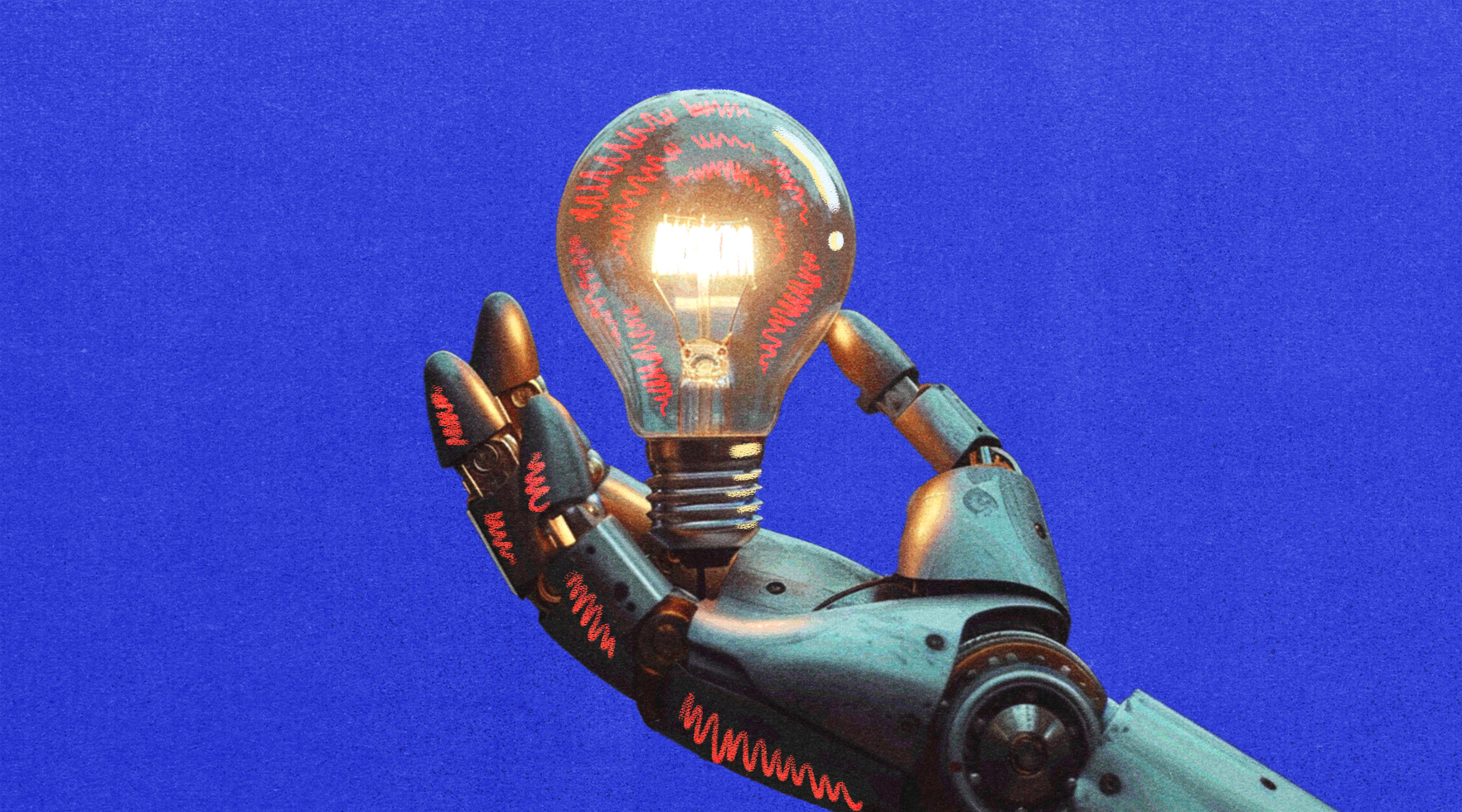 Why brands and companies are striking AI chiefs in their C-Suites