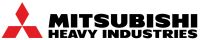 MHI Awarded a Test on CO2 Capture Modules for FPSOs
