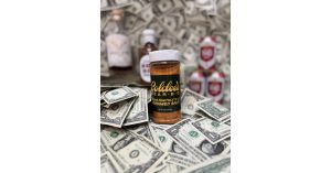 BBQ Distro Launches Cash Sweepstakes for Predicting the Top 10 Texas BBQ Joints Before Predominant Ranking Gift