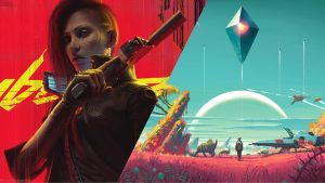 5 Failed Video Video games That Had A Resurgence