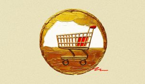 CMO Suggestions: Retail media continues to broken-down, as RMNs from the likes of Ulta and Gopuff safe on their strengths