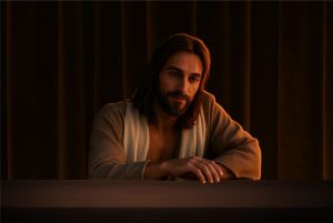 AI Jesus has risen—and He’s obtained solutions on what you ought to soundless maintain