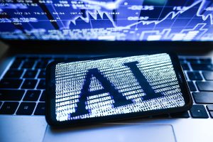 AI Insist material Production Platform That Spawned Trump Gaza Video Raises $5.5M In Funding Round