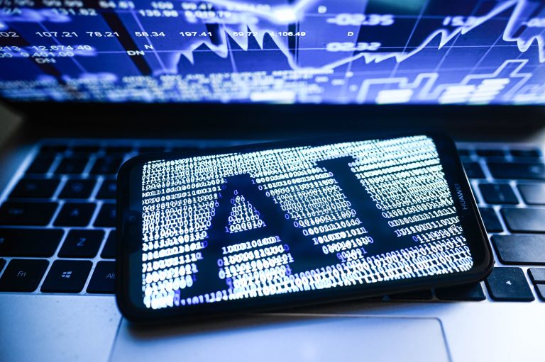 AI Insist material Production Platform That Spawned Trump Gaza Video Raises $5.5M In Funding Round