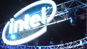 Intel sells majority of its FPGA industry to Silver Lake for factual below $4.5 billion