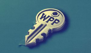 Internal WPP’s $150 million InfoSum aquire