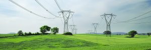 AI’s energy play: the high-stakes speed for vitality capability