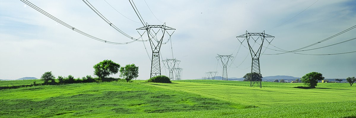 AI’s energy play: the high-stakes speed for vitality capability