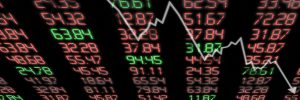 Tariff turmoil is making present chain safety riskier
