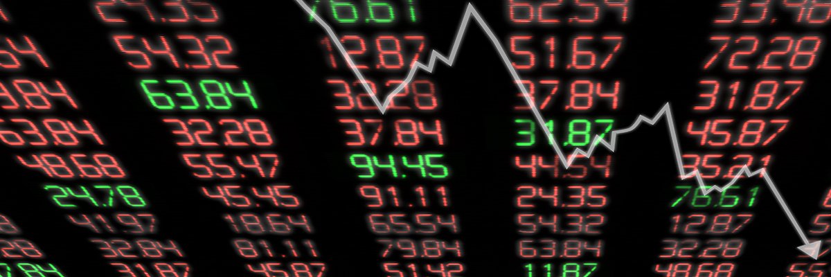 Tariff turmoil is making present chain safety riskier