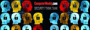 Collaboration is most seemingly the greatest defence against nation-say threats