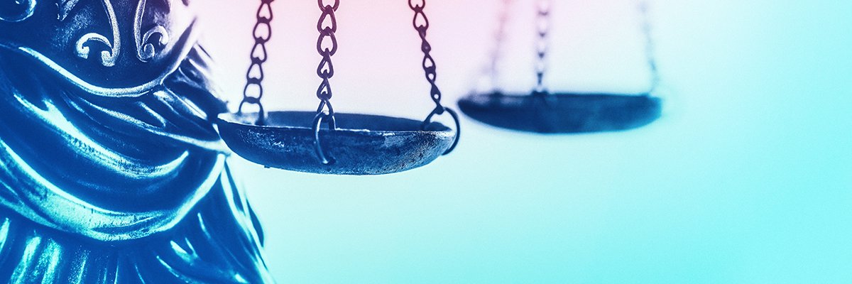 UK class motion items stage for Google showdown