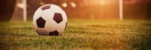 Footballers object to processing of efficiency records