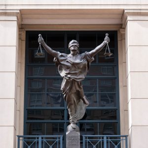 Google Is Illegally Monopolizing Online Marketing Tech, Almost about a choice Rules